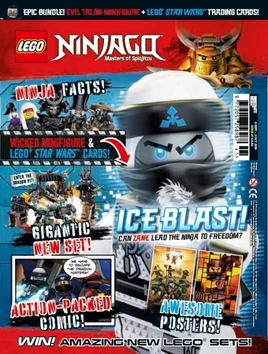 NinjagoMagazine41