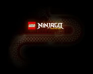 Ninjago Legacy Background.png (124 KB)