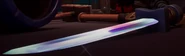 Prismatic Blade.png (507 KB) Prismatic Blades