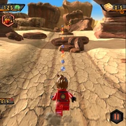 Screenshot 2025-02-17 193532.png (1.77 MB) Kai in Crashcourse Canyon