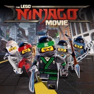 TLNM Full Ninja poster.jpeg (351 KB)