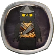 Techno Cole Wu Cru.png (446 KB) Techno Cole (Wu-Cru game; ZX mask)