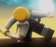 Bald wu variant.png (201 КБ) Мастер (лысый)