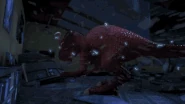 Child's Play (139).gif (9.49 MB)