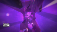 Crystalized intro 1