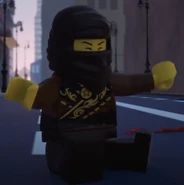 Dareth dark brown hood.png (1.06 MB) Dareth's second gi (dark brown hood)