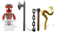 Fang suei's weapons.png (150 KB) Fang-Suei and his weapons