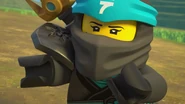 Ninjago–A Big Splash–2’59”.png (1,71 МБ)