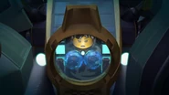 Ninjago–Long Live the King–1’18”.png (1.4 MB)