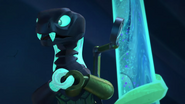 Ninjago–The Wrath of Kalmaar–7’21”.png (1.36 MB)