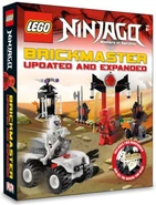 Updated and Expanded re-release from 2014.[1]