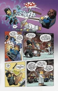 Ninjago Movie Target (eng)-07.png (2.29 MB)