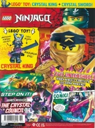 Ninjago magazine 94.jpg (72 KB) English