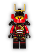 Nya (Samurai X) (S7).png (96 КБ) Самурай X (Костюм Феникса)