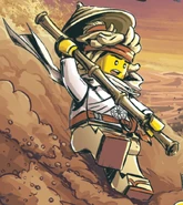 SB Wu cape.png (995 КБ) Подросток (плащ)