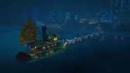 Screenshotter--38-12’01”.jpg (774 KB)