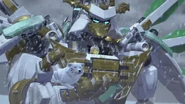 Screenshotter--NEW1123-0’31”.jpg (569 KB)