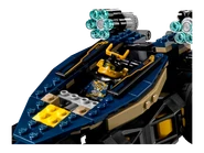 Set70625 4.png (7.78 MB)