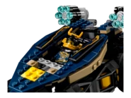70625 Самурай VXL | Ninjago вики | Fandom