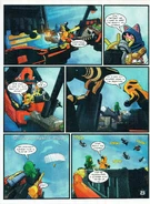 Comic page 8