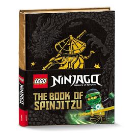 TheBookOfSpinjitzuCover