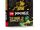 LEGO Ninjago: The Book of Spinjitzu