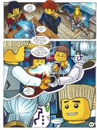 The Echo Page 10 PL.jpg (8.58 MB) Comic page 10