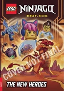 Concept cover