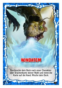 Wind Dragons Ninjago Wiki Fandom