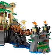 70608 Master Falls 4.png (1.17 MB)