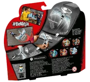 70648 Zane - Dragon Master Box Backside.png (1.6 MB)