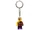 851353 LEGO Ninjago Anacondrai Kapau Key Chain