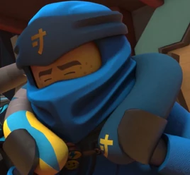 ArmorJay with Travel Pillow