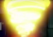 CreationSpinjitzuCloseDimensions.png (181 KB) In LEGO Dimensions