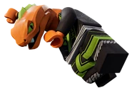 DRS3FrakRenderNinjagoMusic.png (1.66 MB)