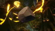 DR S4 Ep6 Screenshot (194).png (1.68 MB)
