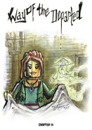 DVBINT8X4AAREyH.jpg (411 KB)