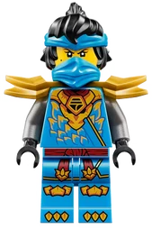 Draconus Nya Minifigure.png (389 KB) Draconus suit