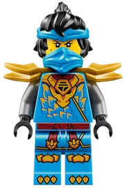 Draconus Nya Minifigure.png (389 KB) Draconus Nya