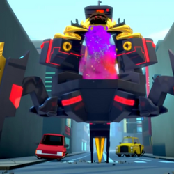 Category Spiders Ninjago Wiki Fandom