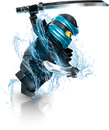 HoTNya.png (71 КБ) Арт Термоядерной Нии с постера по 7 сезону «Рукам времени».