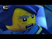 Into the Cursed Realm - NINJAGO- Masters of Spinjitzu - Cartoon Network