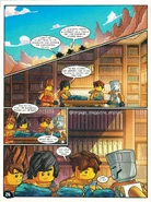 Massive Critters! page 11.jpg (3.87 MB) Comic page 11