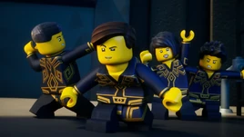 Mindless Beasts (71)