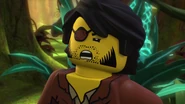 Ninjago–Uncharted–0’41”.png (1.92 MB)