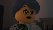 Ninjago--(Ep.65)--7’18”.png (683 KB)