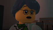 Ninjago--(Ep.65)--7’18”