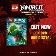 Initial announcement photo[3]