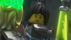 Vengeance is Mine Gallery Ninjago Wiki Fandom
