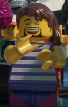 Ninjago studio sales